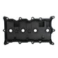 Valve Cover & Gasket & Bolts & Cap for 2008-2012 Nissan Rogue 2.5L 13264JG30A