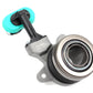 OEM Clutch Slave Cylinder 4142124360 Santa Fe Sonata Optima Forte Sportage 2.4L