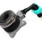 OEM Clutch Slave Cylinder 4142124360 Santa Fe Sonata Optima Forte Sportage 2.4L