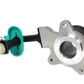 OEM Clutch Slave Cylinder 4142124360 Santa Fe Sonata Optima Forte Sportage 2.4L