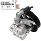 GENUINE Power Steering Pump for 2006-2010 Kia Optima Rondo 2.4L 571002G000