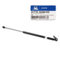 GENUINE Rear Trunk Lift LH for 00-02 Hyundai Accent Hatchback OEM 8177025200DS