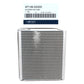 HANON GENUINE OEM A/C Evaporator for 13-17 Hyundai Elantra 14-18 Kia Forte