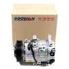 "OEM" Hyundai Genesis Coupe 2.0L 13-14 for A/C Compressor w/ Clutch 977012M500