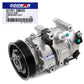 OEM Hyundai Genesis Coupe 3.8L 2013-2016 for A/C Compressor w/ Clutch 977012M600