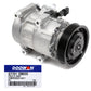 OEM Hyundai Genesis Coupe 3.8L 2013-2016 for A/C Compressor w/ Clutch 977012M600