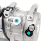 OEM Hyundai Genesis Coupe 3.8L 2013-2016 for A/C Compressor w/ Clutch 977012M600
