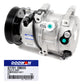 OEM Hyundai Genesis Coupe 3.8L 2013-2016 for A/C Compressor w/ Clutch 977012M600