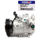 OEM AC Compressor W/ Clutch for 2012-2017 Hyundai Veloster 977012V000