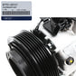 HANON OEM AC Compressor for 11-13 Elantra 12-13 Soul 2.0L 977013X101