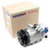 "OEM" Hyundai Tucson 2.0L SE SEL 17-18 for A/C Compressor w/ Clutch 97701-D3201