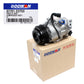 DOOWON OEM AC Compressor DVE16N for 19-21 Hyundai Tucson 97701D3750