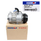DOOWON OEM AC Compressor DVE16N for 19-21 Hyundai Tucson 97701D3750
