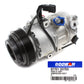 DOOWON OEM AC Compressor DVE16N for 19-21 Hyundai Tucson 97701D3750