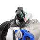 DOOWON OEM AC Compressor DVE16N for 19-21 Hyundai Tucson 97701D3750