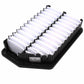 GENUINE Air Filter for 10-17 Hyundai Elantra / Coupe / GT 1.8L 2.0L 281133X000