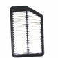 GENUINE Air Filter for 10-17 Hyundai Elantra / Coupe / GT 1.8L 2.0L 281133X000
