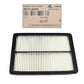 GENUINE Air Filter for 15-20 Sedona 16-20 Sorento 20-21 Telluride 28113A9100