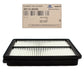 GENUINE Air Filter for 15-20 Sedona 16-20 Sorento 20-21 Telluride 28113A9100