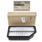GENUINE Air Cleaner Filter for 2014-2019 Kia Soul 28113B2000
