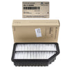 GENUINE Air Cleaner Filter for 2014-2019 Kia Soul 28113B2000