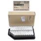 GENUINE Air Cleaner Filter for 2014-2019 Kia Soul 28113B2000