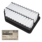 GENUINE Air Cleaner Filter for 2014-2019 Kia Soul 28113B2000