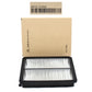 GENUINE Air Filter for 2015-2019 Hyundai Sonata 1.6L 2.0L Turbo 28113C1500