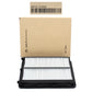 GENUINE Air Filter for 2015-2019 Hyundai Sonata 1.6L 2.0L Turbo 28113C1500