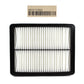 GENUINE Air Filter for 2015-2019 Hyundai Sonata 1.6L 2.0L Turbo 28113C1500