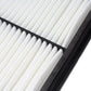 GENUINE Air Filter for 2015-2019 Hyundai Sonata 1.6L 2.0L Turbo 28113C1500