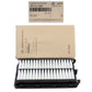 GENUINE OEM Air Filter for 2020-2022 Santa Cruz Santa Fe Sonata 28113L1000