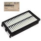 GENUINE OEM Air Filter for 2020-2022 Santa Cruz Santa Fe Sonata 28113L1000