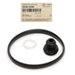 GENUINE Engine Oil Filter for 2020-2024 Santa Cruz Santa Fe Sonata Tucson 2.5L