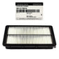 GENUINE Air Cleaner Filter for 2021-2023 GENESIS GV80 2.5L Turbo 28113T6210