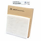 GENUINE Cabin Air Filter for 2007-2018 Hyundai Kia 971332H001