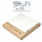 GENUINE Cabin Air Filter for 2007-2018 Hyundai Kia 971332H001