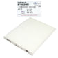GENUINE Cabin Air Filter for 2007-2018 Hyundai Kia 971332H001