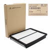 GENUINE Air Cleaner Filter for 2013-2019 Santa Fe 2014-2015 Sorento 281132W100