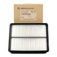 GENUINE Air Cleaner Filter for 2013-2019 Santa Fe 2014-2015 Sorento 281132W100