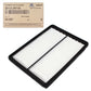 GENUINE Air Cleaner Filter for 2013-2019 Santa Fe 2014-2015 Sorento 281132W100