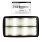 GENUINE Air Cleaner Filter for 2021-2024 GENESIS G80 2.5L 28113T1210