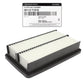 GENUINE Air Cleaner Filter for 2021-2024 GENESIS G80 2.5L 28113T1210