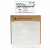 GENUINE Cabin Air Filter for Sonata 2016-2019 Optima 2016-2020 97133C1010