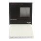 GENUINE Cabin Air Filter for 2009-2024 GENESIS HYUNDAI KIA 97133D2000