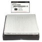GENUINE Cabin Air Filter for 2009-2024 GENESIS HYUNDAI KIA 97133D2000
