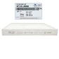 GENUINE AC Cabin Air Filter for 2009-2024 GENESIS HYUNDAI KIA 97133J5000