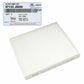 GENUINE AC Cabin Air Filter for 2009-2024 GENESIS HYUNDAI KIA 97133J5000