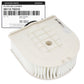 Genuine Engine Air Filter 1 piece GENESIS GV80 3.5L 2021-2024 28113T6310