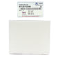 GENUINE Cabin Air Filter for 2017-2022 Hyundai Ioniq Kia Niro 97133F2100